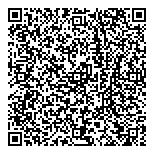 QR код "У речки Каменки"