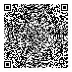 QR код "СамЭЛ"