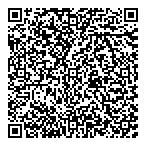 QR код "GALAXY"