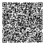 QR код "Pit Stop"
