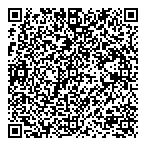 QR код "Magic White"