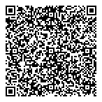 QR код "Панда"