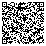 QR код "ПаллетТрейд"