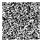 QR код "Взлётный"
