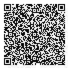 QR код "Норман"