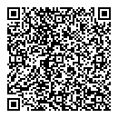 QR код "86 Регион"