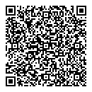 QR код "F & F"