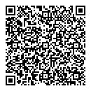 QR код "Аванте"