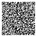 QR код "РеSпублика"