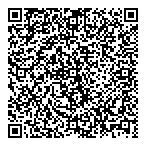 QR код "Apetta"