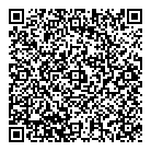 QR код "АКП"
