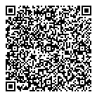 QR код "Евро Стиль"