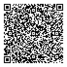 QR код "АвтоМастер"