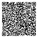 QR код "Умка"