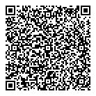 QR код "Nika"
