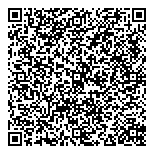 QR код "СтройРемонт-С"