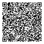 QR код "Девон-альянс"