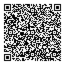 QR код "Эконом"
