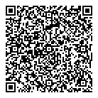 QR код "ЭКО-КОМФОРТ"