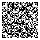 QR код "МигрантСервис"