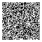 QR код "Pizza Funk"