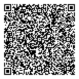 QR код "Северо-Запад"