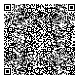 QR код "КРЫЛЬЯ"