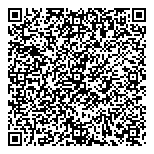 QR код "ПрофСервис"