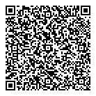 QR код "Ремдиагност"