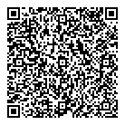 QR код "Гранат"
