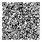 QR код "УК РЭУ № 8"