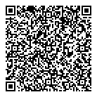 QR код "GP trans"