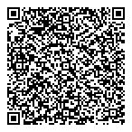 QR код "ЗдравСити"