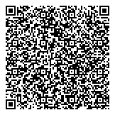 QR код "Студия Звезд-Центр"