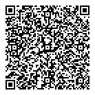 QR код "А-Стор"