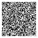 QR код "Участковый пункт полиции"