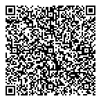 QR код "Мича"
