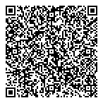 QR код "Норман"
