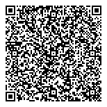 QR код "Антирефлюкс"