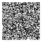 QR код "Норман"