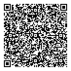 QR код "Пятерочка"