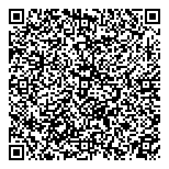 QR код "Компонент"