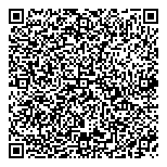 QR код "Перспектива, АНО"