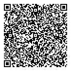 QR код "Гриль"