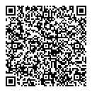 QR код "Лев"