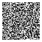 QR код "Пятерочка"