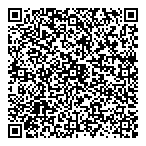 QR код "Двери-SOFIA"
