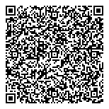 QR код "Пинта"