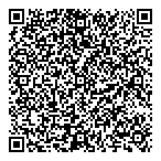 QR код "Flor2u.ru"