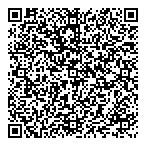 QR код "Nevsky"